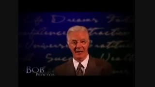 مستند فراسوی راز بخش اول از قسمت سوم