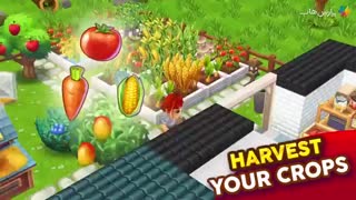 Food Street