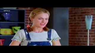 مستند راز قسمت دوم