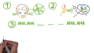 گوش دادن فعال برای ارتباطی موثرتر