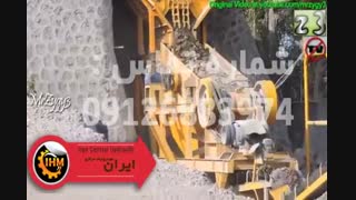 قطعات لودر کوماتسو m + لوازم یدکی لودر کوماتسو + 09126883974