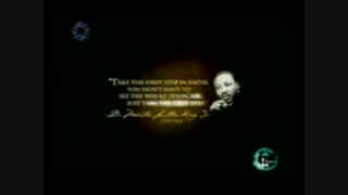 مستند راز قسمت اول