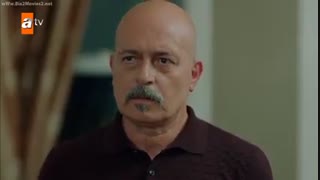 قسمت 6 سریال گریه نکن مادر - Aglama Anne با زیرنویس فارسی