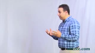 آنچه پیش از ازدواج باید بدانیم