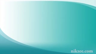 آموزش مدیریت تشریفات