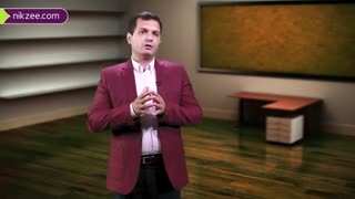آموزش مدیریت عملکرد