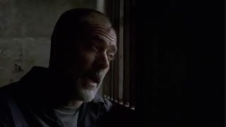 دانلود سریال فانتزی هیجانی مردگان متحرک - فصل 9 قسمت 6 - با زیرنویس چسبیده