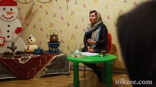 با کودک لجبازم چه رفتاری کنم؟