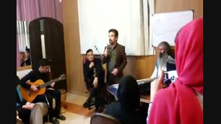 موسسه فرهنگ حکیم فردوسی