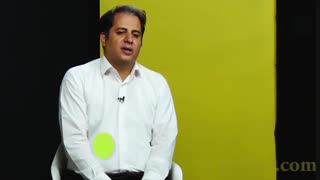 آموزش کارآفرینی در فضای مجازی