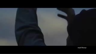 انگیزشی‌ترین ویدیو برای سوت شدن [به زبان فارسی و هیجانی]