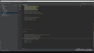 آموزش زبان برنامه نویسی Html-Css