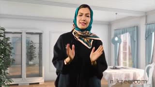 آموزش هنر عاشق ماندن