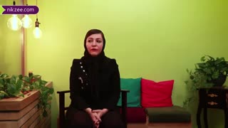 فشارهای روانی در زندگی را کنترل کنیم