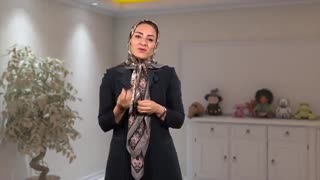 دوره های فرزند پروری