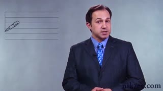 آموزش نرم افزار اکسل مقدماتی ۲۰۱۶