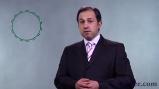 آموزش اکسل کاربردی ۲۰۱۶