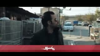 اکران ویژه ی مردمی پاسیو