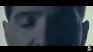 دانلود آهنگ جدید حمید هیراد بنام خاتون Hamid Hirrad - Khatoon