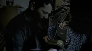 دانلود رایگان فیلم زمانی دیگر