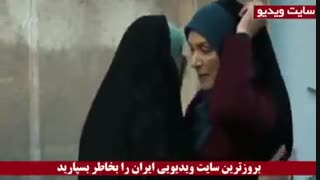 سریال حوالی پاییز قسمت 15 - لینک دانلود فیلم کامل این قسمت زیر ویدیو هست