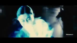 دانلود فیلم Bleach 2018 با لینک مستقیم