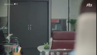 قسمت یازدهم سریال کره ای زیبای درون ( زیرنویس چسبیده)