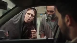 دانلود فیلم سینمایی سد معبر