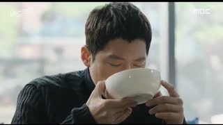 قسمت 21 و 22 سریال کره ای بد پاپا 2018 Bad Papa با بازی جانگ هیوک و شین ایون سو + زیرنویس فارسی آنلاین [ بابای بد]