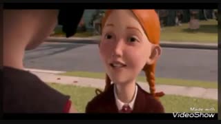 دوبله من و دوستم