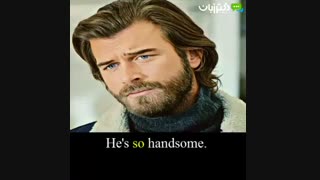 یک دقیقه انگلیسی بادکتر زبان-فصل بیستم -ویدئو شماره 6