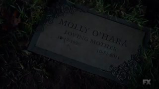 American Horror Story S08E06 - سریال داستان ترسناک آمریکایی فصل هشتم قسمت ششم - با زیرنویس فارسی