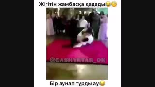 خشونت علیه مردان را متوقف کنید!!!