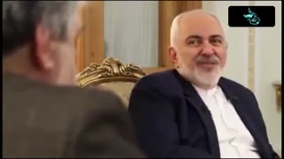 محمد جواد ظریف: منافع ده‌ها هزار میلیاردی دلیل فضاسازی علیه لوایح پول‌شویی است