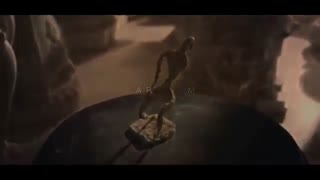 دانلود آهنگ جدید مهدی یراحی بنام سرسام Mehdi Yarrahi Sarsam