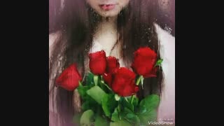 ~❤ علی ارشدی # تو که دیدی ❤~