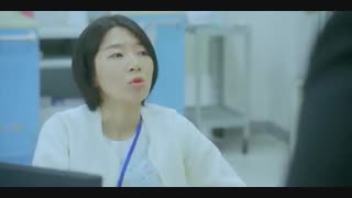 قسمت پنجم سریال کره ای When Time Stopped 2018 - با زیرنویس فارسی