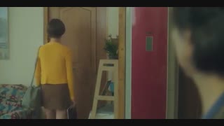 قسمت ششم سریال کره ای When Time Stopped 2018 - با زیرنویس فارسی