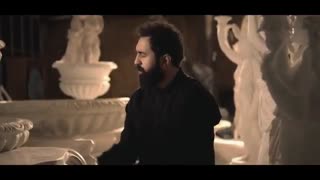 دانلود آهنگ مهدی یراحی سرسام ( بزودی )