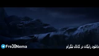 دانلود فیلم علاءالدین|علاالدین2019|Aladdin 2019