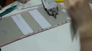 کارت پستال
