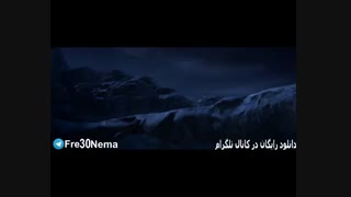 دانلود فیلم علاالدین2019