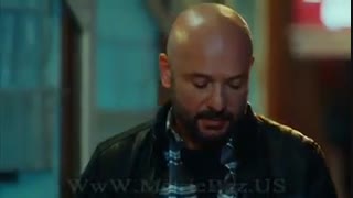 قسمت 6 یک لیتر اشک Bir Litre Gozyasi با زیرنویس اختصاصی فارسی