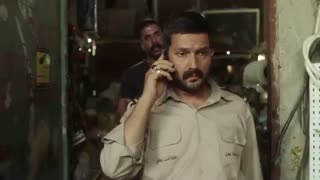 دانلود فیلم سد معبر با کیفیت 720