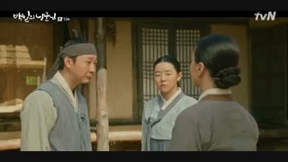 قسمت13 سریال شاهزاده100 روزه من+زیرنویس چسبیده(پیشنهاد ویژه) باهنرمندی دی او عضو اکسو