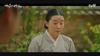 قسمت14 سریال شوهر100 روزه من+زیرنویس چسبیده (پیشنهاد ویژه) باهنرمندی دی او عضو اکسو