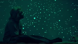 دانلود فیلم Boarding School 2018 - زیرنویس فارسی