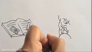 بیت کوین رایگان با crypto tab( با مهندس رامین ) حتی در خواب هم پول در بیاورید