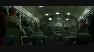 دانلود فیلم The Predator 2018 - با زیرنویس فارسی