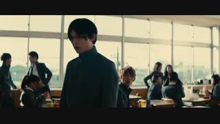 دانلود دوبله فارسی فیلم Bleach 2018